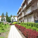 - Zacisze Lesne Daire